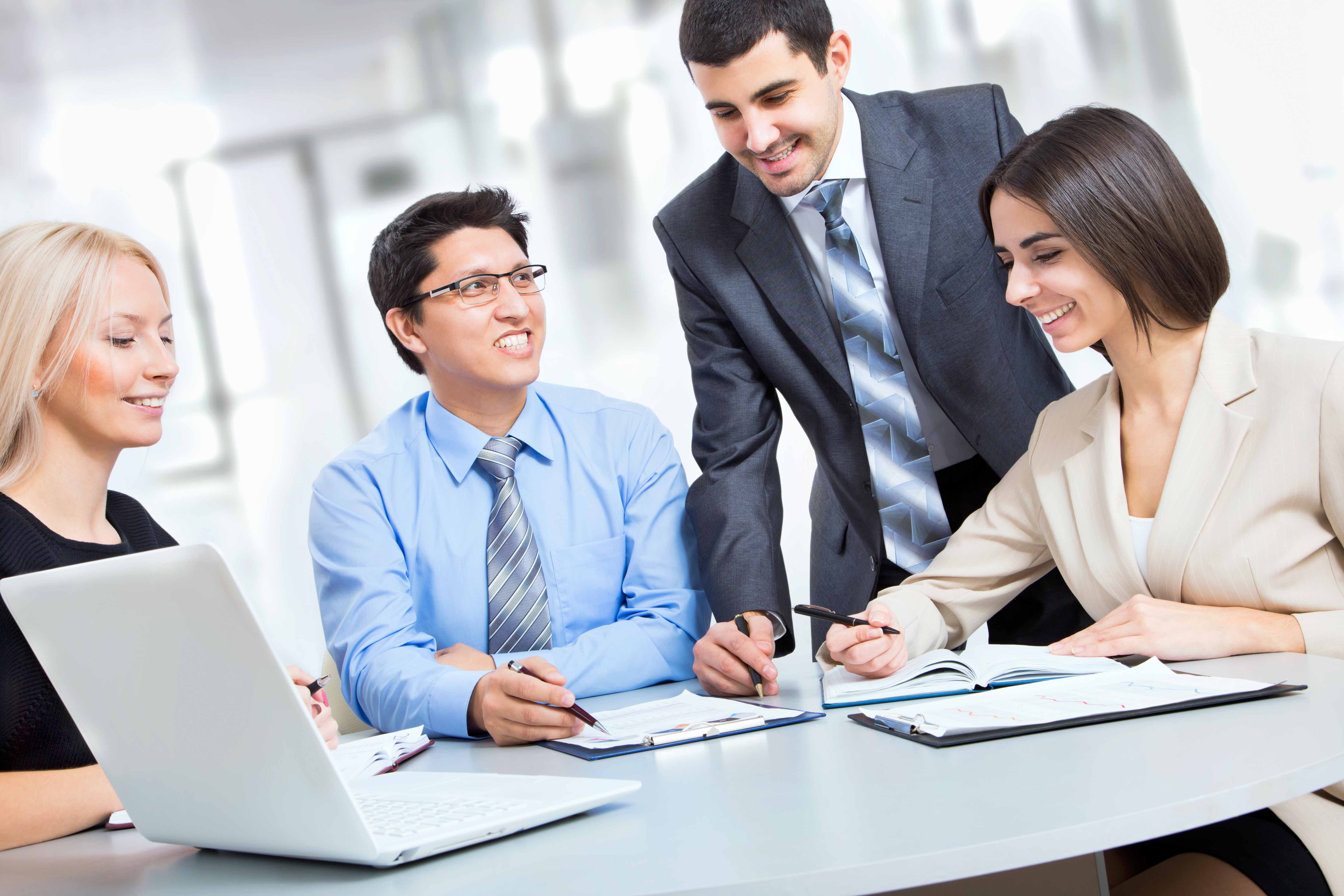 Financial Freedom Program